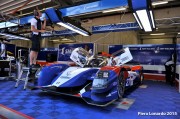 Italian-Endurance.com - Red Bull Ring 2015 - PLM_5840